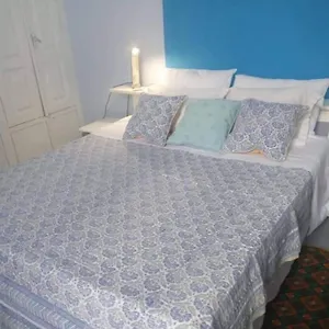 Housee Appartamento Korce
