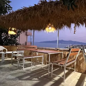 Mirjan Casa vacanze Sarandë